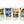 Load image into Gallery viewer, Wild World of Tiki Glass and Print Set