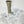 Load image into Gallery viewer, Moai Exotique Mug + Original Sketch