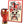 Load image into Gallery viewer, Sin is In Tiki Mug with Mini-Print