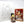 Load image into Gallery viewer, Cro-Mag Cruiser Tiki Mug with Mini-Print and Original Sketch