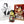 Load image into Gallery viewer, Cro-Mag Cruiser Tiki Mug with Mini-Print and Original Sketch