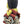 Load image into Gallery viewer, Cro-Mag Cruiser Tiki Mug with Mini-Print and Original Sketch