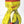 Load image into Gallery viewer, Octo-Pirate Tiki Mug with Mini-Print