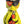 Load image into Gallery viewer, Octo-Pirate Tiki Mug with Mini-Print