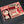 Load image into Gallery viewer, Girls Girls Girls Acrylograph