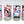 Load image into Gallery viewer, Sin City Glassware Set