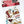 Load image into Gallery viewer, DerekArt Sticker Packs