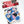 Load image into Gallery viewer, DerekArt Sticker Packs