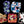 Load image into Gallery viewer, DerekArt Sticker Packs