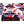 Load image into Gallery viewer, Go-Go Galaxy Print Set