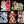 Load image into Gallery viewer, DerekArt Sticker Packs