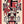 Load image into Gallery viewer, Sin is In Tiki Mug with Mini-Print