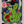 Load image into Gallery viewer, Octo-Pirate Tiki Mug with Mini-Print
