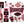 Load image into Gallery viewer, Sin City Print Set