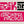 Load image into Gallery viewer, DerekArt Sticker Packs