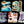 Load image into Gallery viewer, DerekArt Sticker Packs