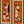Load image into Gallery viewer, The Tiki Scene Print Set