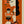 Load image into Gallery viewer, The Tiki Scene Print Set