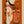Load image into Gallery viewer, The Tiki Scene Print Set