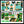 Load image into Gallery viewer, Wild World of Tiki Glass and Print Set