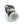 Load image into Gallery viewer, Cap'n Moai Tiki Mug with Mini-Print