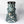 Load image into Gallery viewer, Ghoul Gasser Tiki Mug with Mini-Print