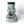 Load image into Gallery viewer, Ghoul Gasser Tiki Mug with Mini-Print