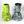 Load image into Gallery viewer, Gill Gasser and Ghoul Gasser Tiki Mugs and Metal Print Set