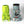 Load image into Gallery viewer, Gill Gasser and Ghoul Gasser Tiki Mugs and Metal Print Set