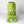 Load image into Gallery viewer, Gill Gasser Tiki Mug with Mini-Print