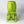 Load image into Gallery viewer, Gill Gasser Tiki Mug with Mini-Print and Original Sketch