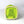 Load image into Gallery viewer, Gill Gasser Tiki Mug with Mini-Print
