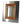 Load image into Gallery viewer, Cap'n Moai Tiki Mug and Metal Print Set