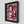 Load image into Gallery viewer, Girls Girls Girls Acrylograph