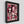 Load image into Gallery viewer, Girls Girls Girls Acrylograph