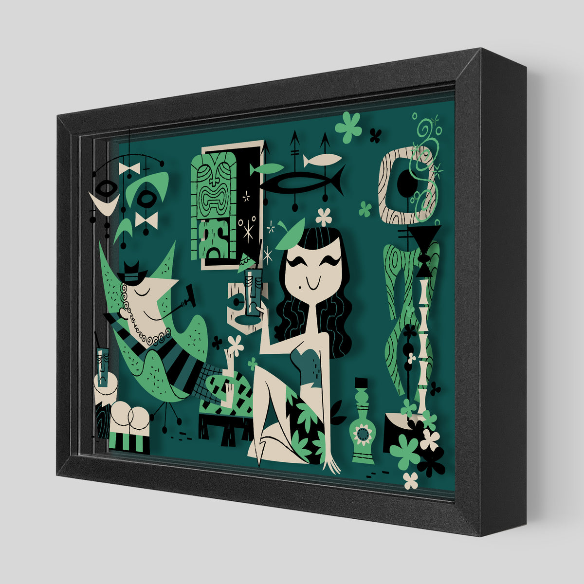 modern_primatives_acrylo_copy_