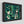 Load image into Gallery viewer, Modern Primitives Acrylograph