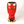 Load image into Gallery viewer, Sin is In Tiki Mug with Mini-Print