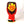 Load image into Gallery viewer, Sin is In Tiki Mug with Mini-Print