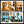 Load image into Gallery viewer, Wild World of Tiki Glass and Print Set