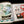 Load image into Gallery viewer, Oodles More Doodles Book