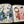 Load image into Gallery viewer, Oodles More Doodles Book