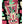 Load image into Gallery viewer, Boris Art Serigraph (Glowing Ink)