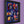 Load image into Gallery viewer, DragonCon 2021 Acrylograph
