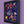 Load image into Gallery viewer, DragonCon 2021 Acrylograph