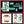 Load image into Gallery viewer, Derek Doodle Book