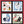 Load image into Gallery viewer, Derek Doodle Book