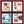 Load image into Gallery viewer, Derek Doodle Book