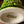 Load image into Gallery viewer, Creature Feature Tiki Mug Set