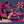 Load image into Gallery viewer, Moto Monster Art Print Set